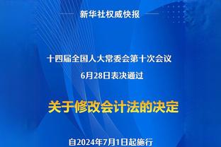 ?️这波“红绿灯”大战你觉得谁会赢？