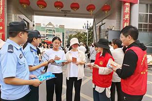 拜仁客战曼联大名单：凯恩、萨内在列，德里赫特、格纳布里缺席