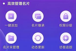 开云app下载手机版官网最新版