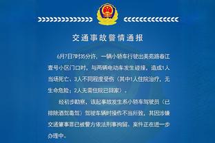 王涛：世界足球先生谁拿也不该梅西拿，想利用梅西热度or黑梅西❓