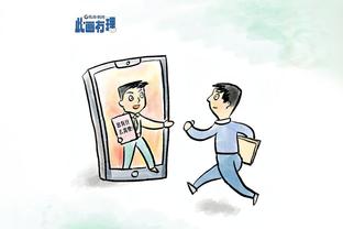 官方：澳大利亚传奇科威尔出任日本球队横滨水手主教练